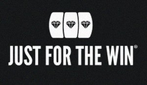 Just For The Win