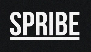 Spribe