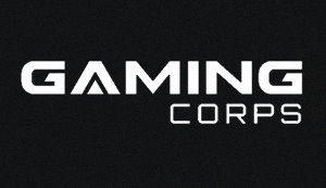 Gaming Corps