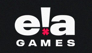 Ela Games