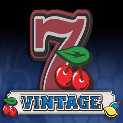 Vintage